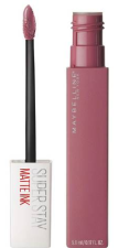 Rossetto liquido Superstay Matte Ink 5 ml Rossetto liquido Superstay Matte Ink 5 ml