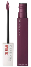 Rossetto liquido Superstay Matte Ink 5 ml Rossetto liquido Superstay Matte Ink 5 ml