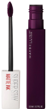 Rossetto liquido Superstay Matte Ink 5 ml Rossetto liquido Superstay Matte Ink 5 ml