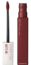 Rossetto liquido Superstay Matte Ink 5 ml Rossetto liquido Superstay Matte Ink 5 ml