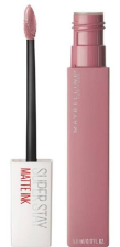 Rossetto liquido Superstay Matte Ink 5 ml Rossetto liquido Superstay Matte Ink 5 ml