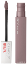 Rossetto liquido Superstay Matte Ink 5 ml Rossetto liquido Superstay Matte Ink 5 ml