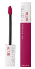 Rossetto liquido Superstay Matte Ink 5 ml Rossetto liquido Superstay Matte Ink 5 ml