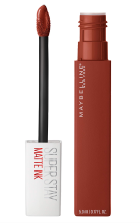 Rossetto liquido Superstay Matte Ink 5 ml Rossetto liquido Superstay Matte Ink 5 ml