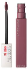 Rossetto liquido Superstay Matte Ink 5 ml Rossetto liquido Superstay Matte Ink 5 ml