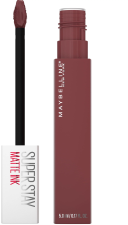 Rossetto liquido Superstay Matte Ink 5 ml Rossetto liquido Superstay Matte Ink 5 ml