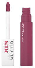 Rossetto liquido Superstay Matte Ink 5 ml Rossetto liquido Superstay Matte Ink 5 ml