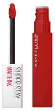 Rossetto liquido Superstay Matte Ink 5 ml Rossetto liquido Superstay Matte Ink 5 ml