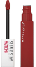 Rossetto liquido Superstay Matte Ink 5 ml Rossetto liquido Superstay Matte Ink 5 ml