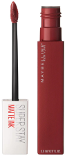 Rossetto liquido Superstay Matte Ink 5 ml Rossetto liquido Superstay Matte Ink 5 ml
