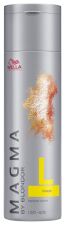 Tintura per capelli Magma 120 gr
