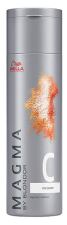 Tintura per capelli Magma 120 gr