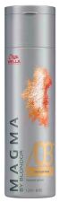 Tintura per capelli Magma 120 gr
