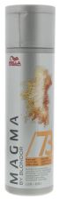 Tintura per capelli Magma 120 gr
