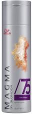Tintura per capelli Magma 120 gr