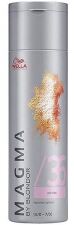 Tintura per capelli Magma 120 gr