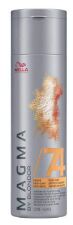 Tintura per capelli Magma 120 gr