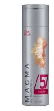 Tintura per capelli Magma 120 gr