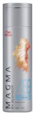 Tintura per capelli Magma 120 gr