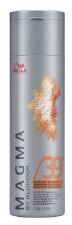 Tintura per capelli Magma 120 gr