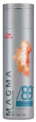 Tintura per capelli Magma 120 gr