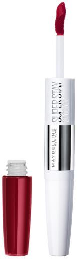 Maybelline Rossetto liquido Superstay 24h 9 ml