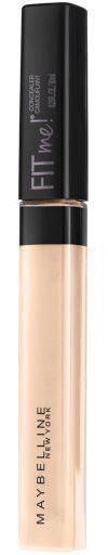 Maybelline Fit Me correttore 6,8 ml