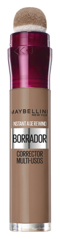 Maybelline Gomma per correttore occhi Instant Age Rewind 6,8 ml