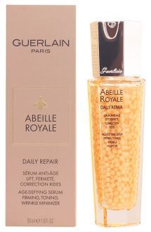 Guerlain Siero riparatore quotidiano Abeille Royale