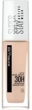 SuperStay Stay Active Wear Base per il trucco 30 ore 30 ml SuperStay Stay Active Wear Base per il trucco 30 ore 30 ml