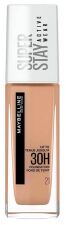 SuperStay Stay Active Wear Base per il trucco 30 ore 30 ml SuperStay Stay Active Wear Base per il trucco 30 ore 30 ml