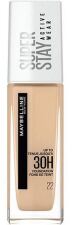 SuperStay Stay Active Wear Base per il trucco 30 ore 30 ml SuperStay Stay Active Wear Base per il trucco 30 ore 30 ml