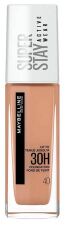 SuperStay Stay Active Wear Base per il trucco 30 ore 30 ml SuperStay Stay Active Wear Base per il trucco 30 ore 30 ml
