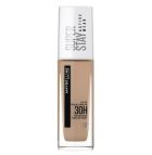 SuperStay Stay Active Wear Base per il trucco 30 ore 30 ml SuperStay Stay Active Wear Base per il trucco 30 ore 30 ml