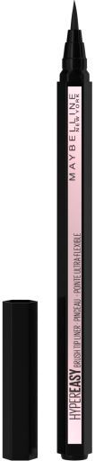 Maybelline Pennarello eyeliner liquido Hyper Easy 1,1 ml