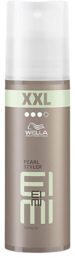 WELLA Professionals Gel per capelli Eimi Pearl Styler