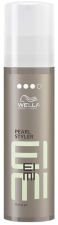 Gel per capelli Eimi Pearl Styler