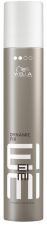 Eimi Dynamic Fix Spray Fissante per Capelli Eimi Dynamic Fix Spray Fissante per Capelli