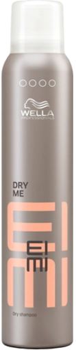 WELLA Professionals Shampoo secco Eimi Dry Me