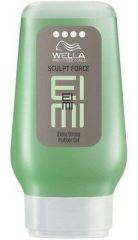 Gel extra forte Eimi Sculpt Force