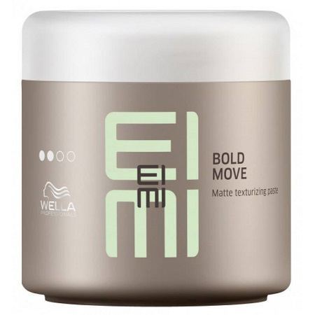 WELLA Professionals Eimi Bold Move Pasta Texture Opaca 150 ml