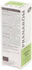 Olio essenziale di cipresso provenzale biologico Olio essenziale di cipresso provenzale biologico