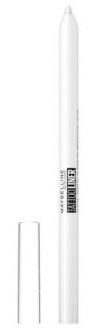 Maybelline Matita occhi Tattoo Liner 1,3 gr