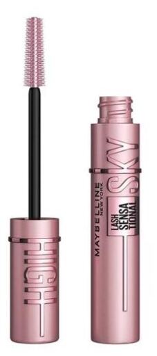 Maybelline Mascara Lash Sensational Sky High 7,2 ml