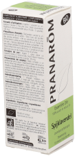 Olio essenziale di lavanda biologico 10 ml Olio essenziale di lavanda biologico 10 ml