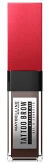 Maybelline Gel per sopracciglia styling Tattoo Brow 36H 6 ml
