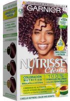Nutrisse Creme Colore Permanente Nutriente Nutrisse Creme Colore Permanente Nutriente