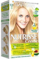 Nutrisse Creme Colore Permanente Nutriente Nutrisse Creme Colore Permanente Nutriente