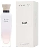 Eau de parfum Jasmine Tonka