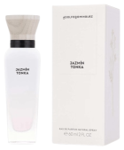 Eau de parfum Jasmine Tonka